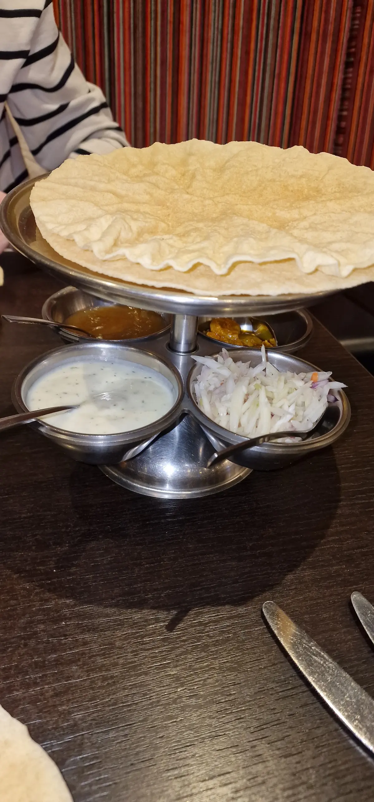 Polash photo (photo 2 of 3)