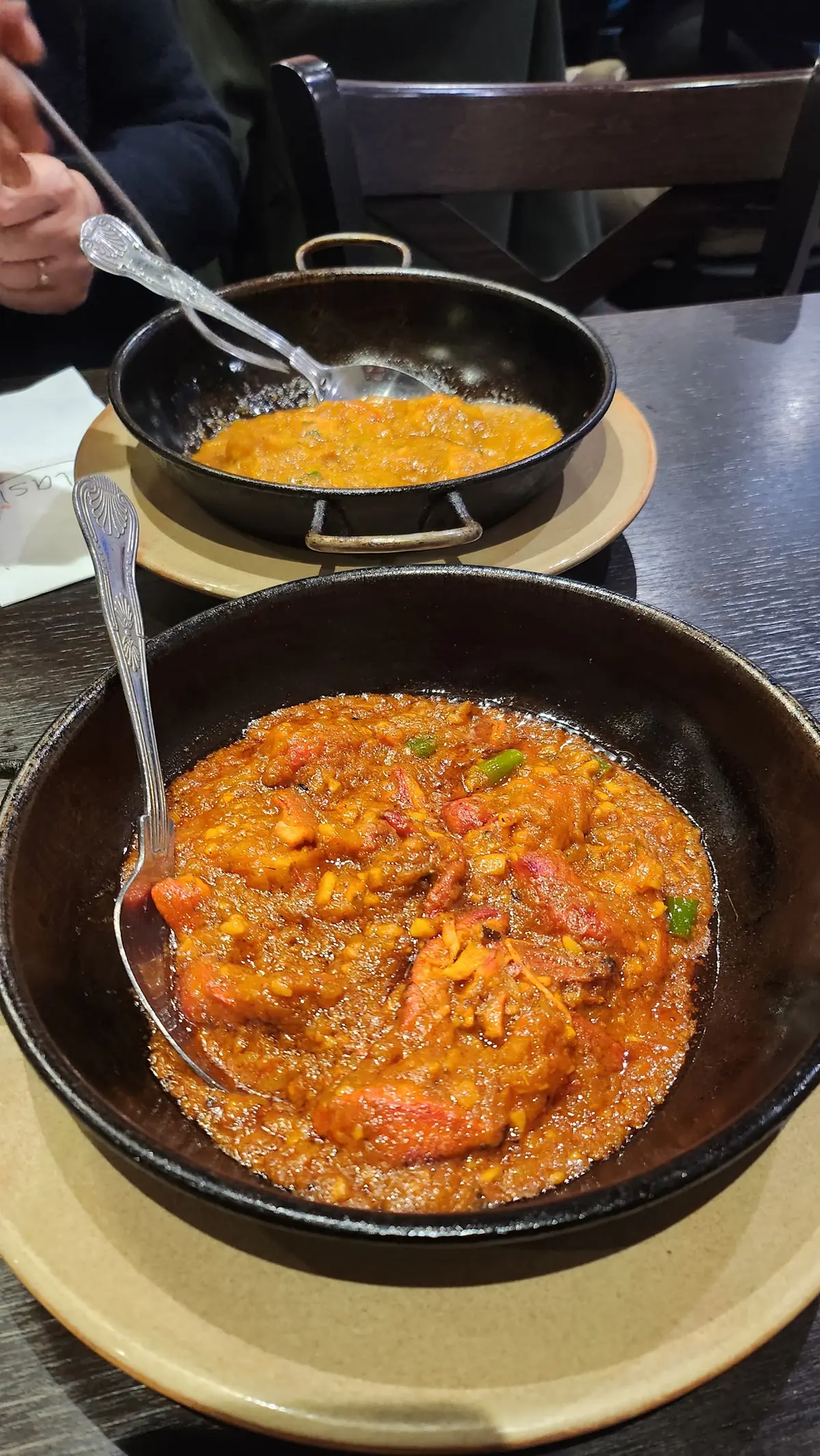 Polash photo (photo 3 of 3)