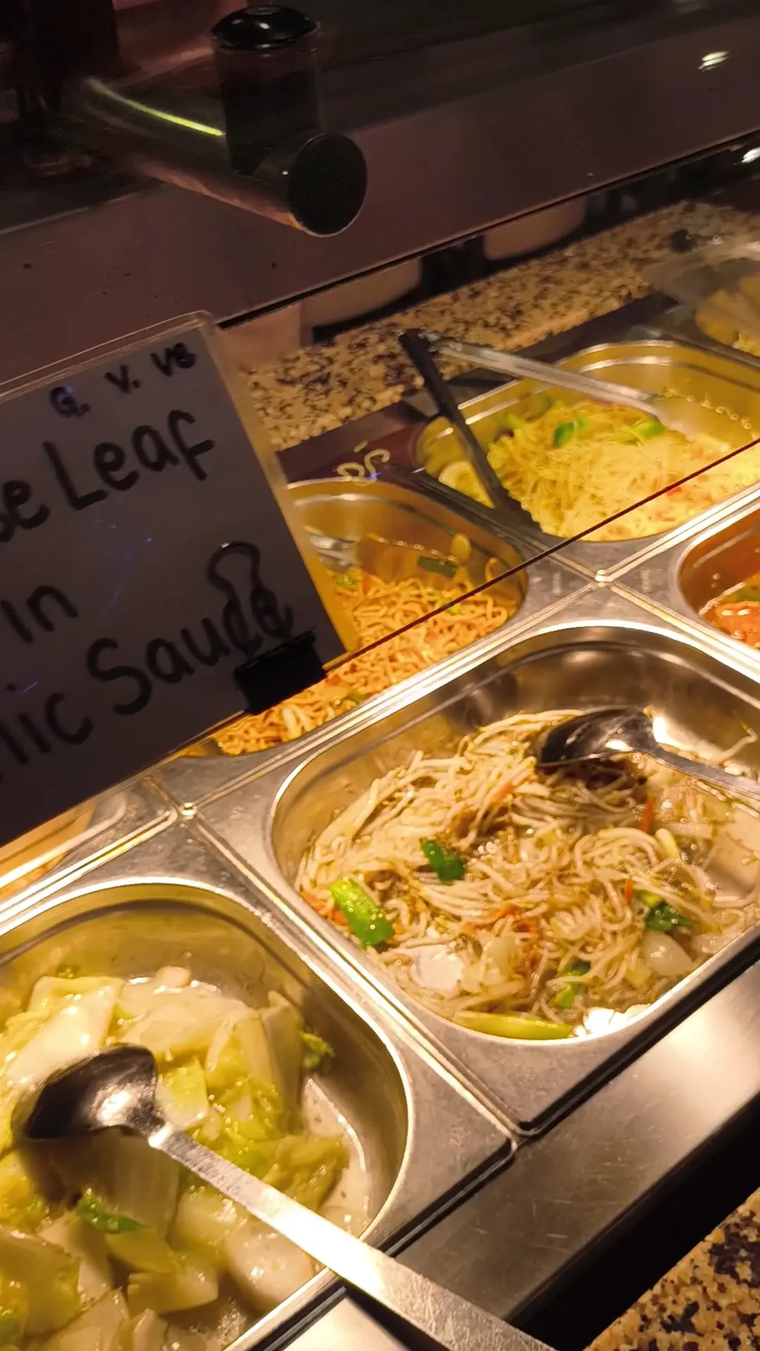 China Buffet photo (photo 2 of 3)