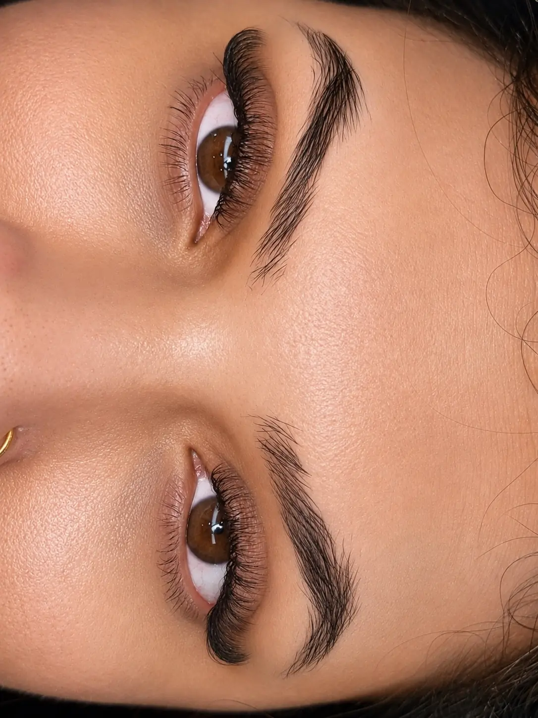 Aida laser & beauty photo (photo 2 of 3)