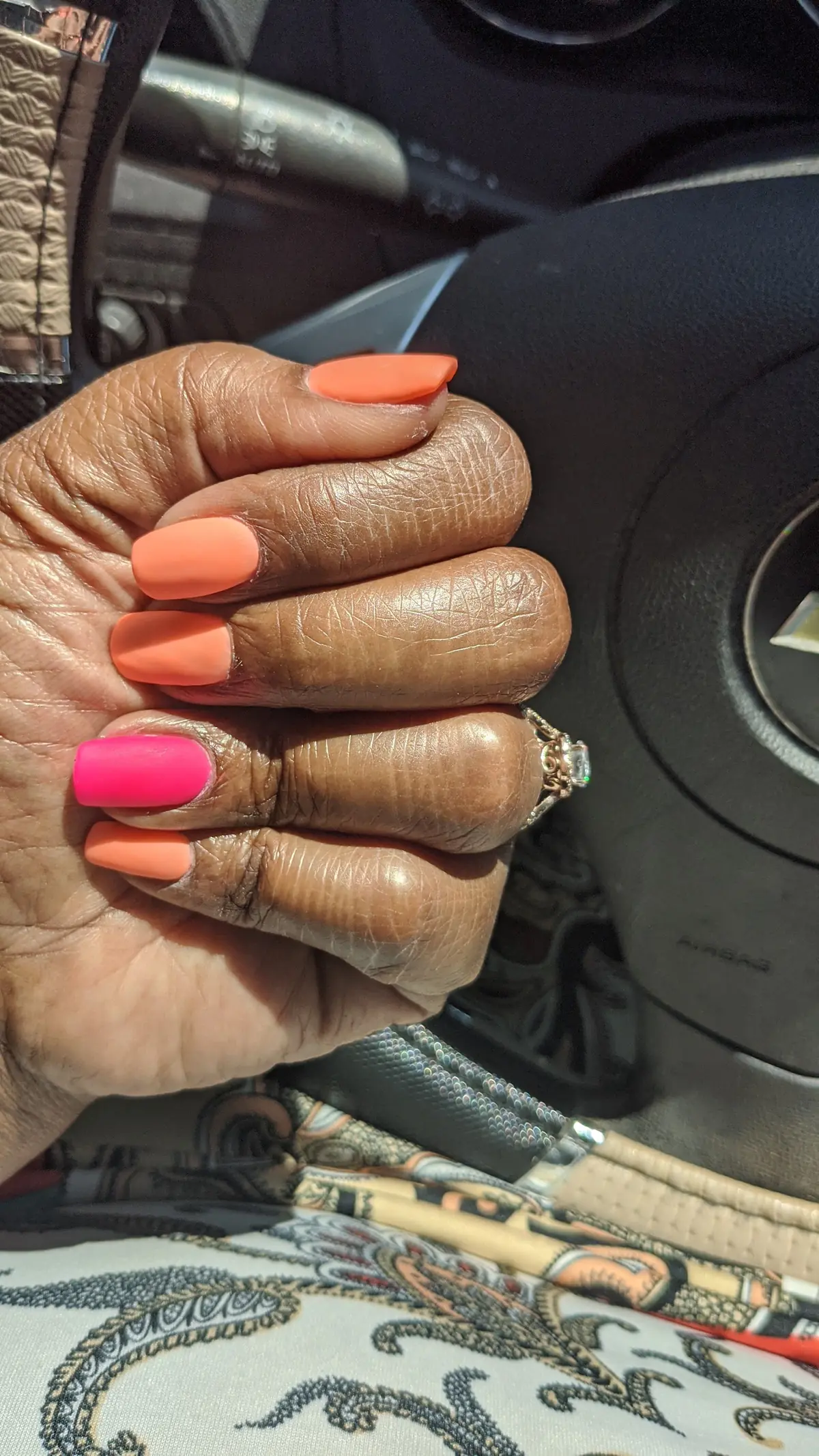 Nail & Tan photo (photo 3 of 3)