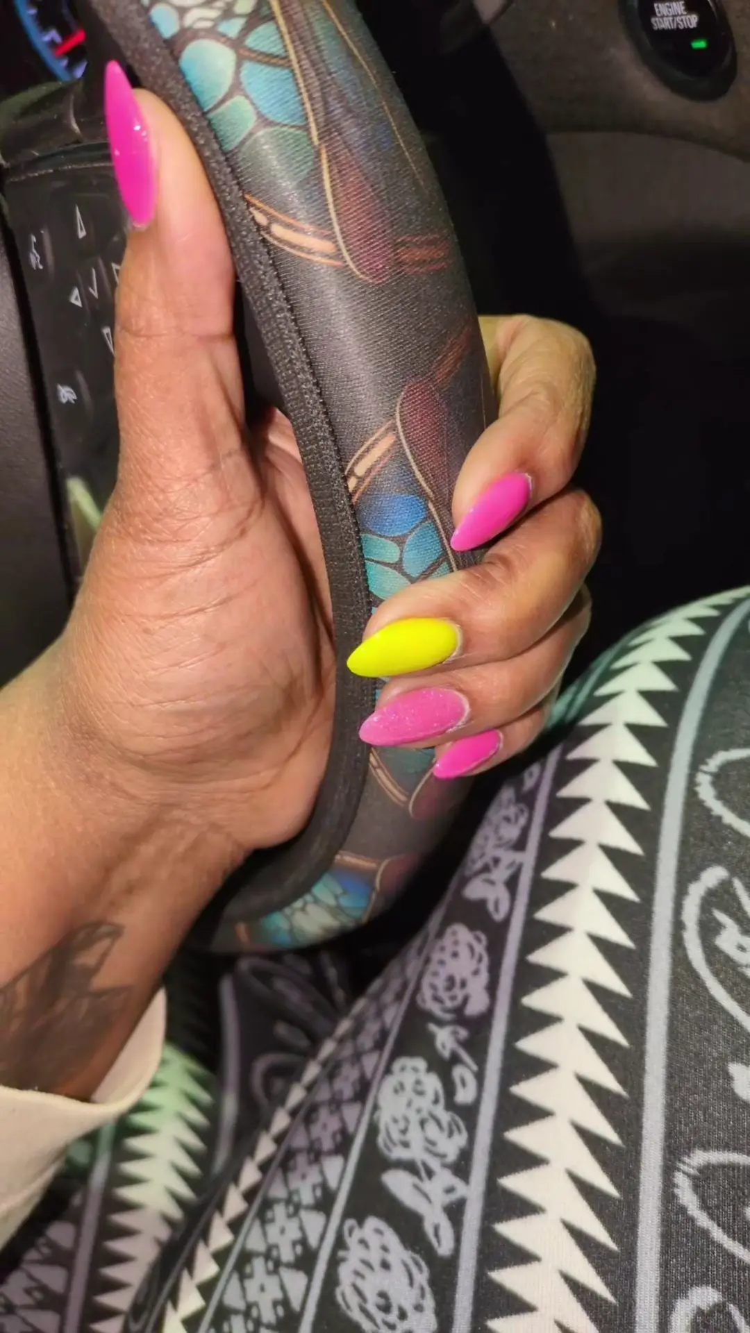 Nail & Tan photo (photo 2 of 3)