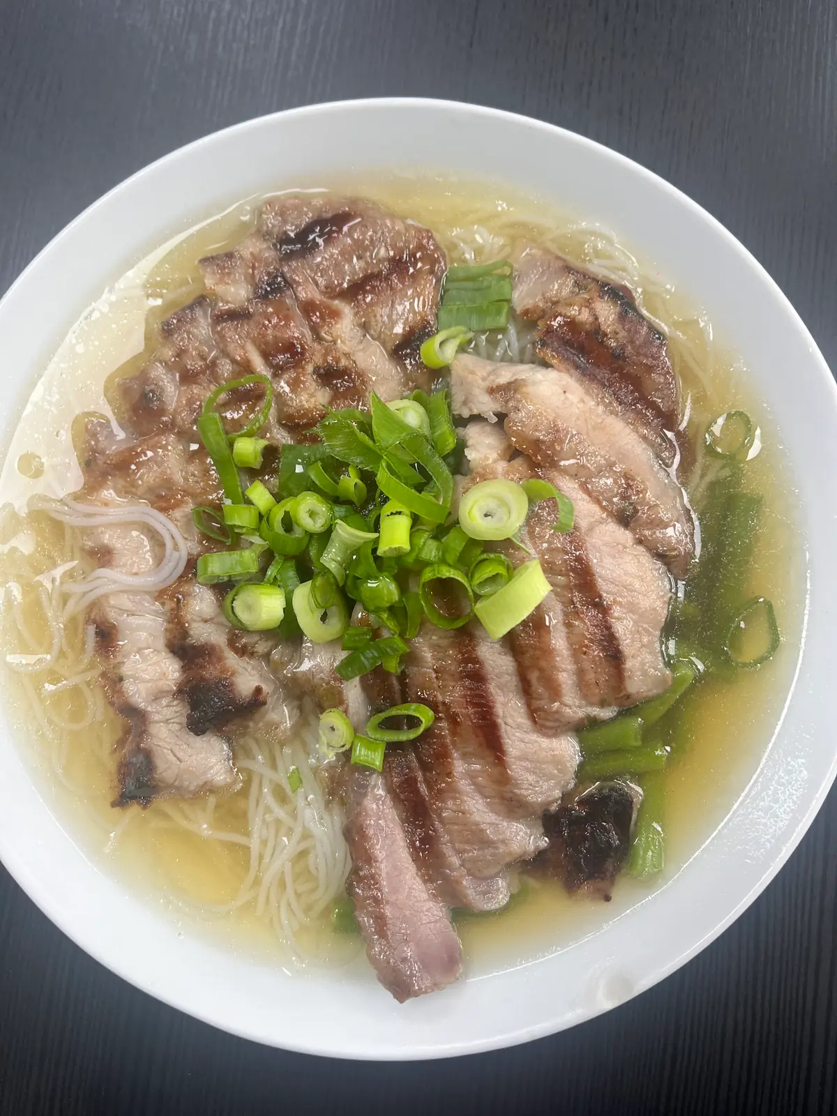 Labelfood photo (photo 2 of 3)