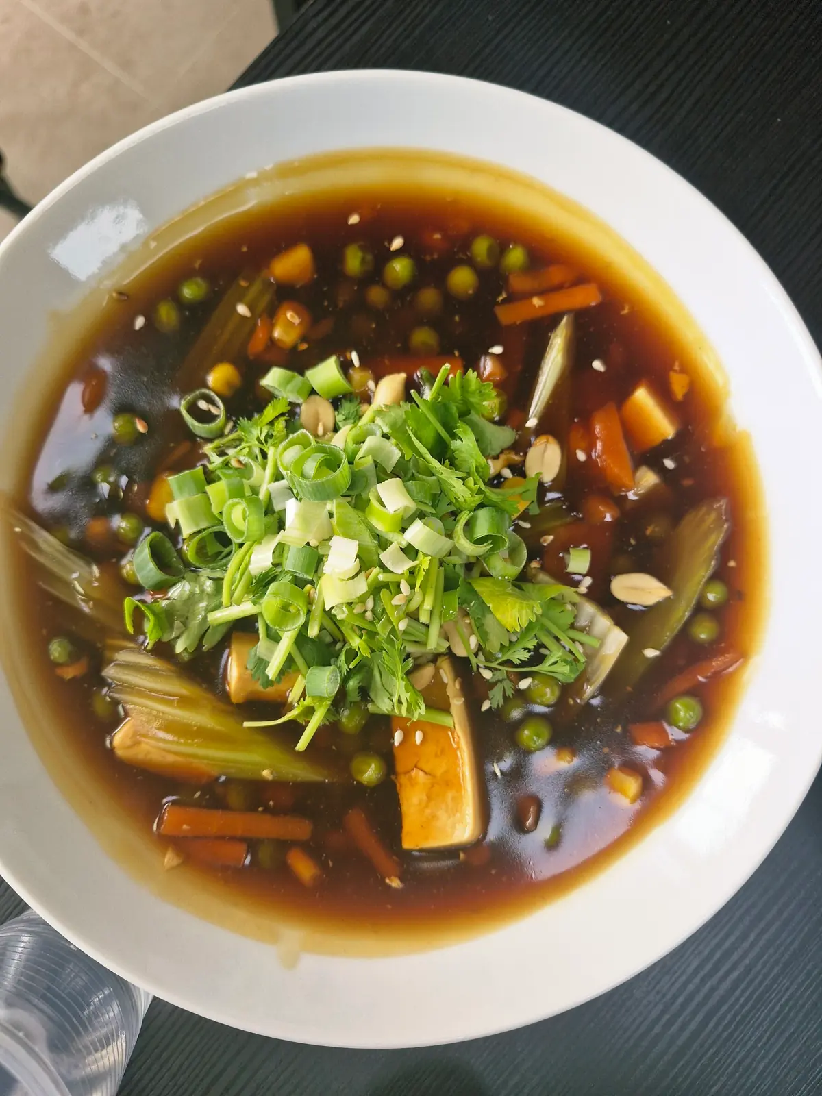 Labelfood photo (photo 3 of 3)