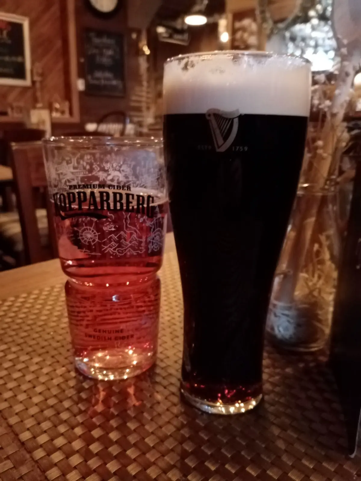 Waggon & Horses photo (photo 3 of 3)