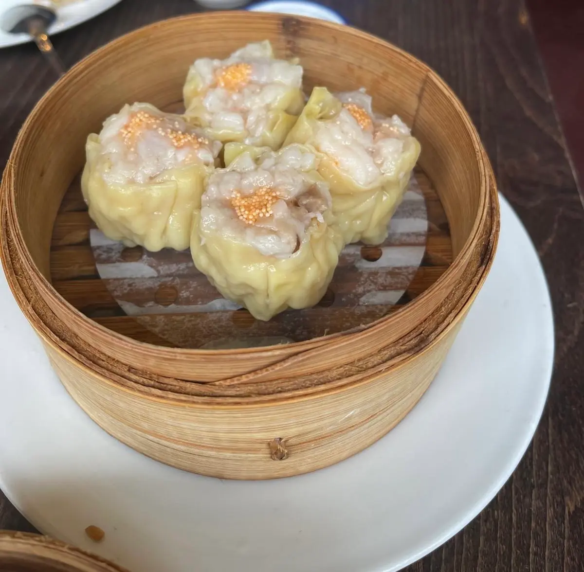 Chef Diao photo (photo 3 of 3)