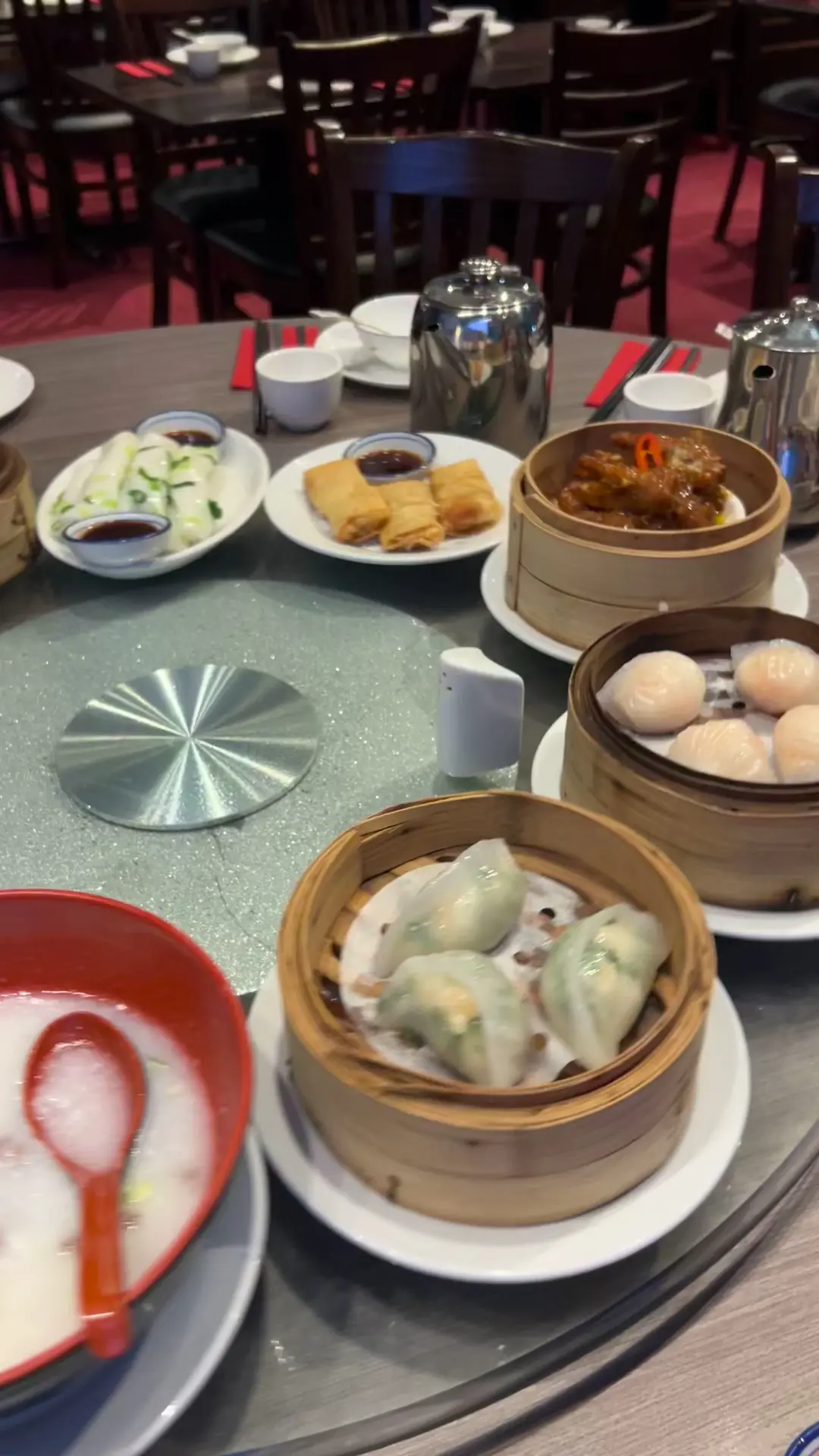 Chef Diao photo (photo 1 of 3)