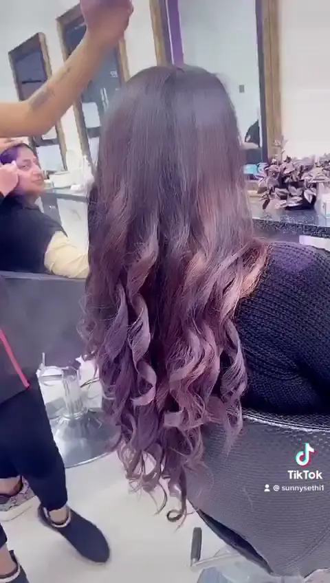 Manz hair & beauty photo (photo 2 of 3)