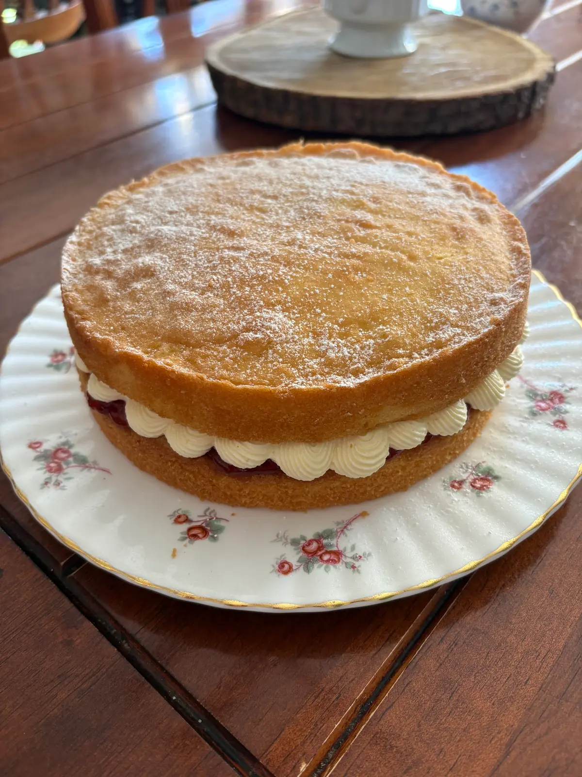 The Mardle Cafe — Cafes in Lowestoft