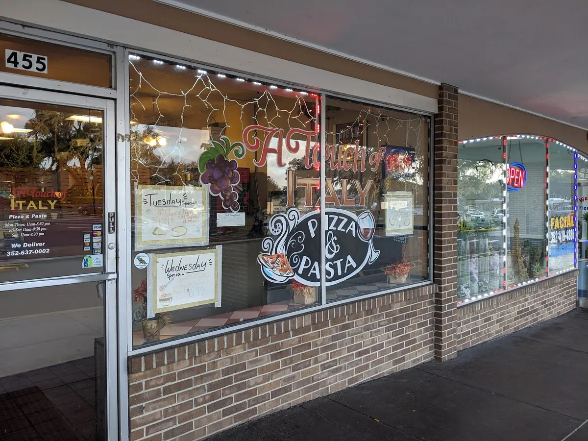 Highland Square photo (photo 3 of 3)
