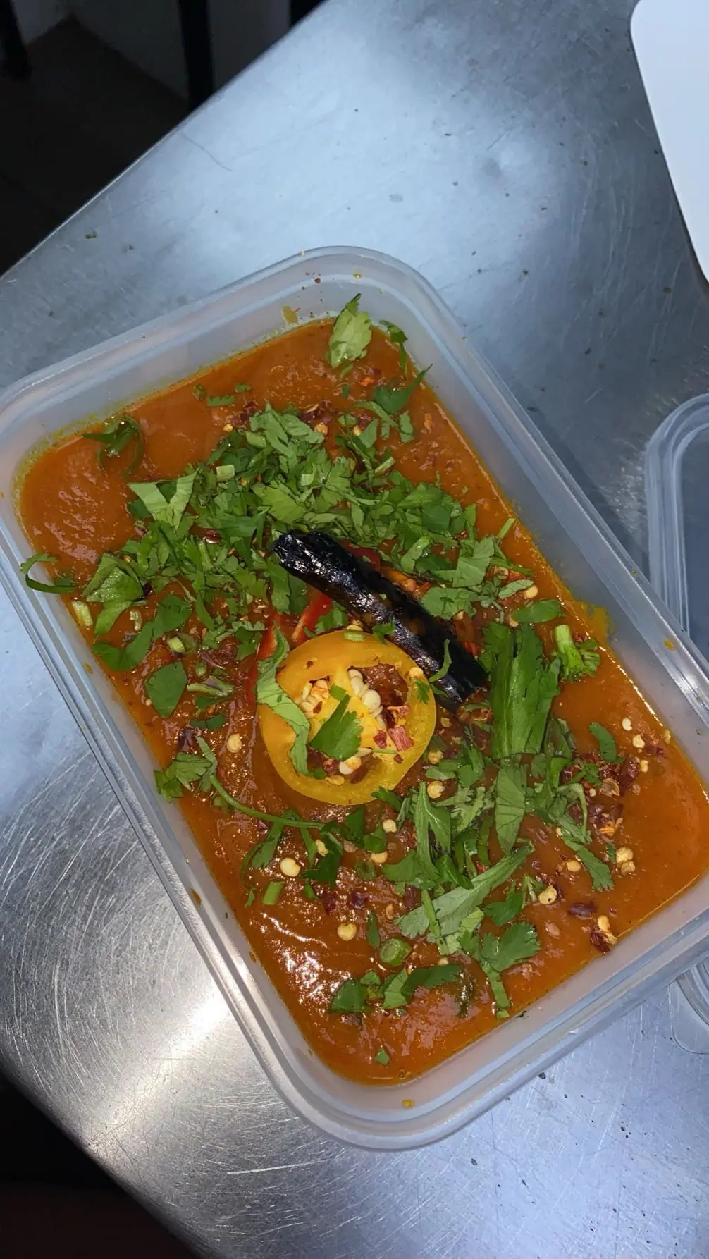 Royal Spice photo (photo 2 of 3)