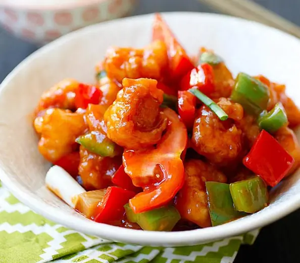 Eat East — Chinese restaurants in Altrincham