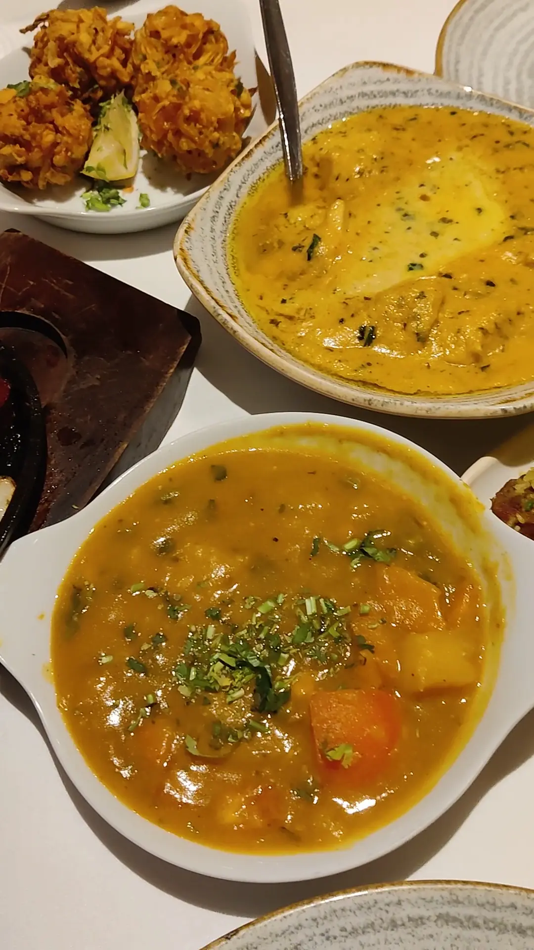 Leigh Tandoori photo (photo 1 of 3)