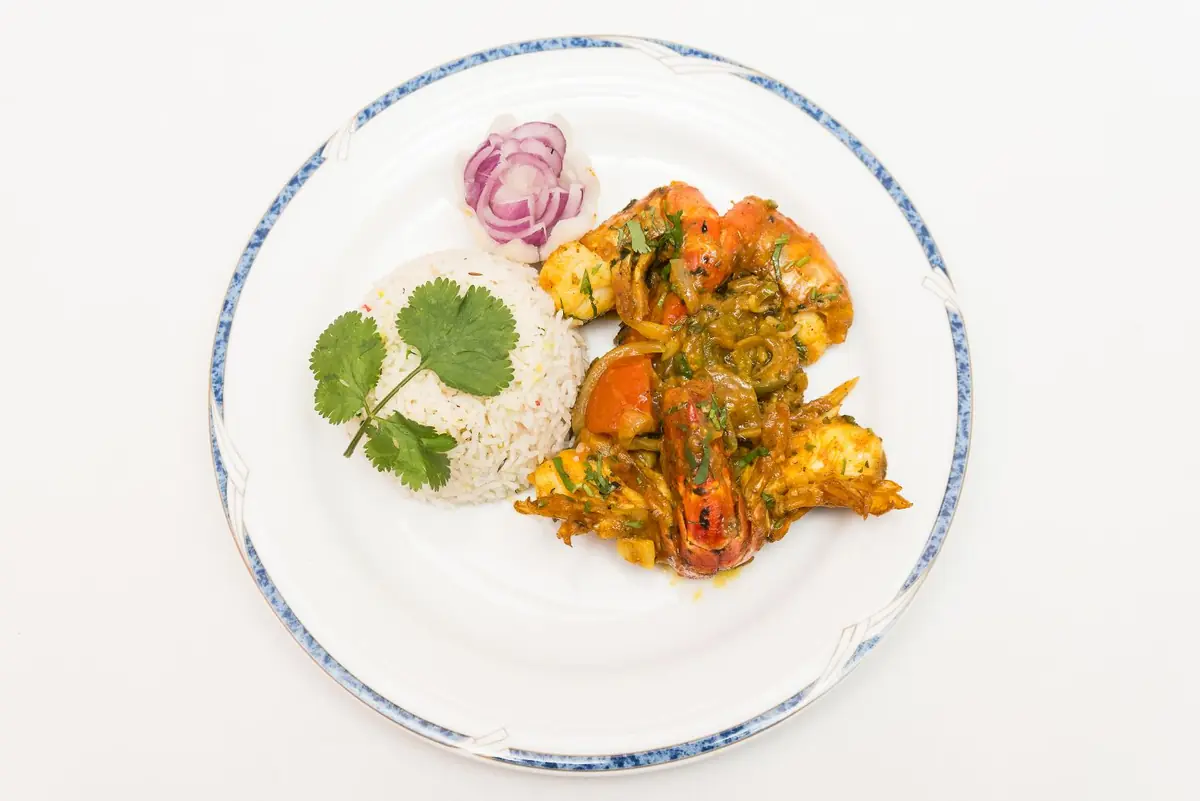 Leigh Tandoori photo (photo 2 of 3)