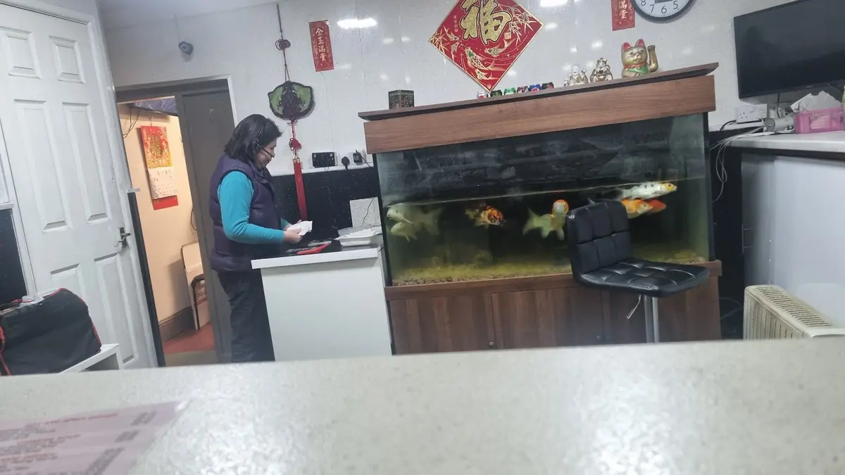 Man PO photo (photo 3 of 3)