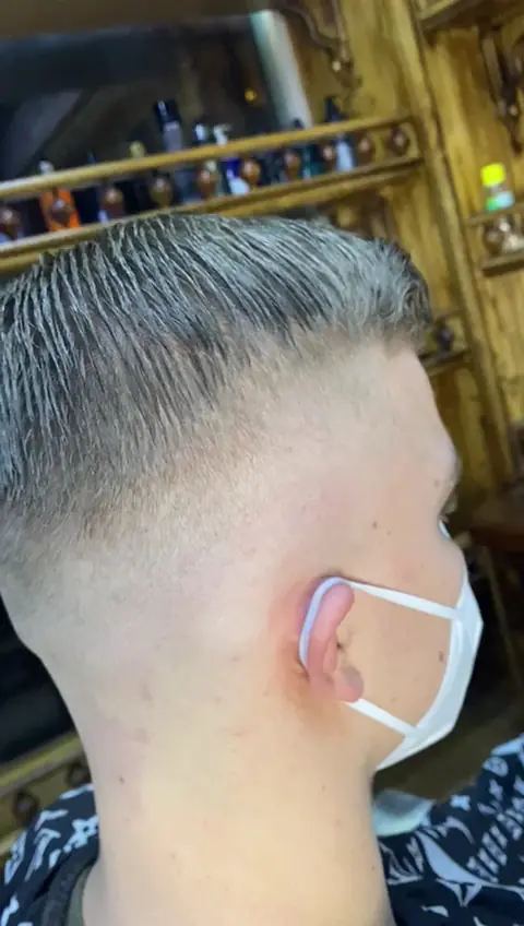 mycut photo (photo 2 of 3)