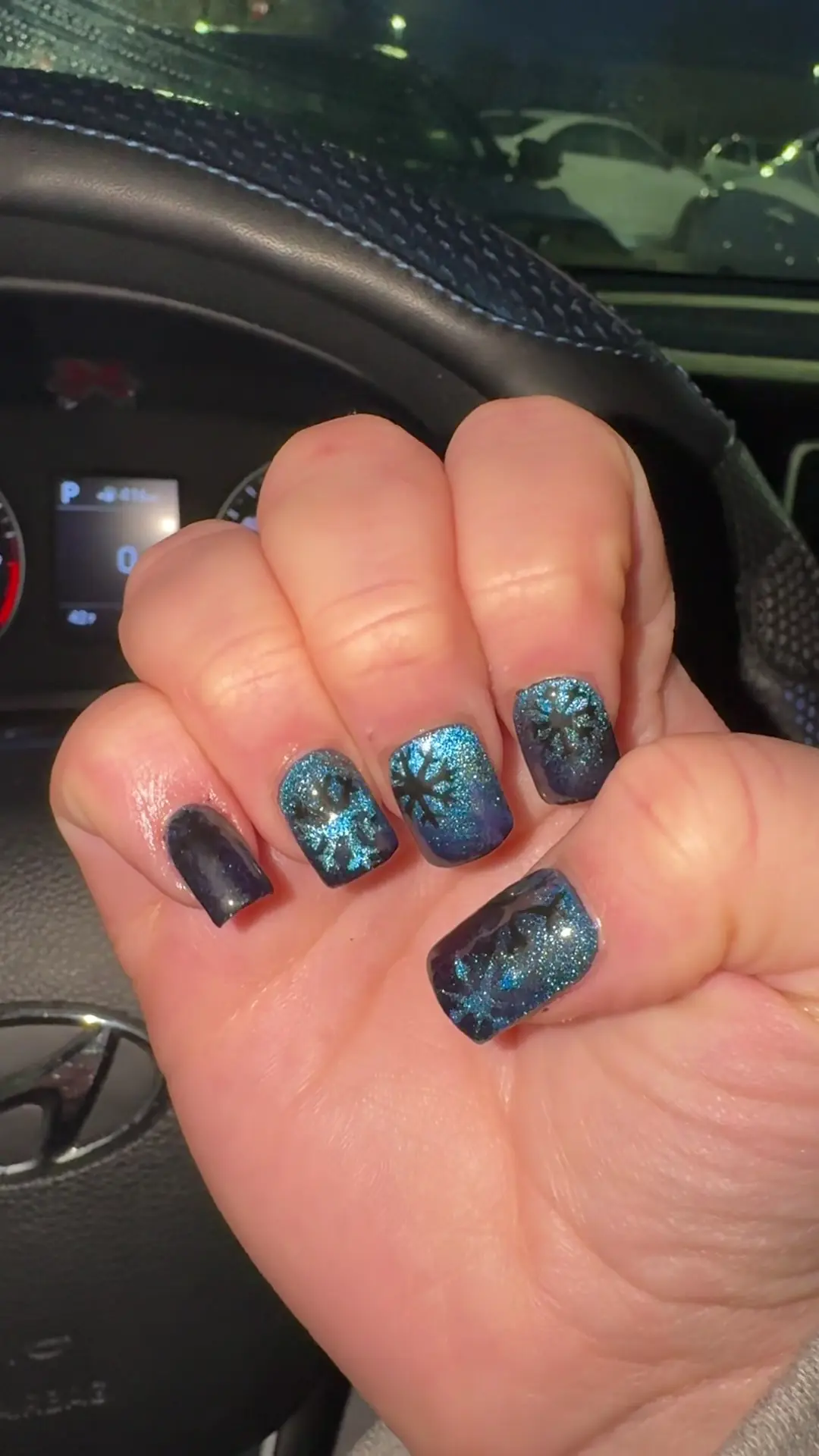 Lily Nails photo (photo 2 of 3)