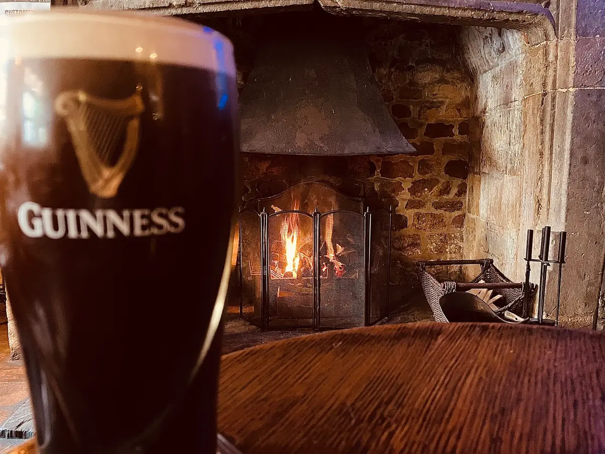 The Wheatsheaf photo (photo 2 of 2)