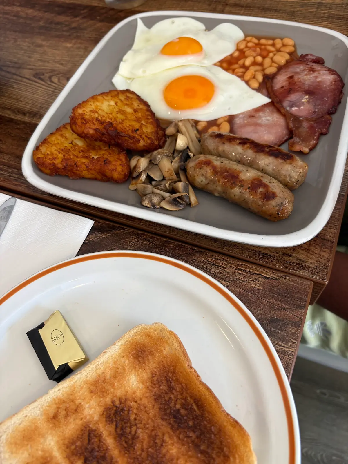 A-one Cafe & Kitchen photo (photo 2 of 3)