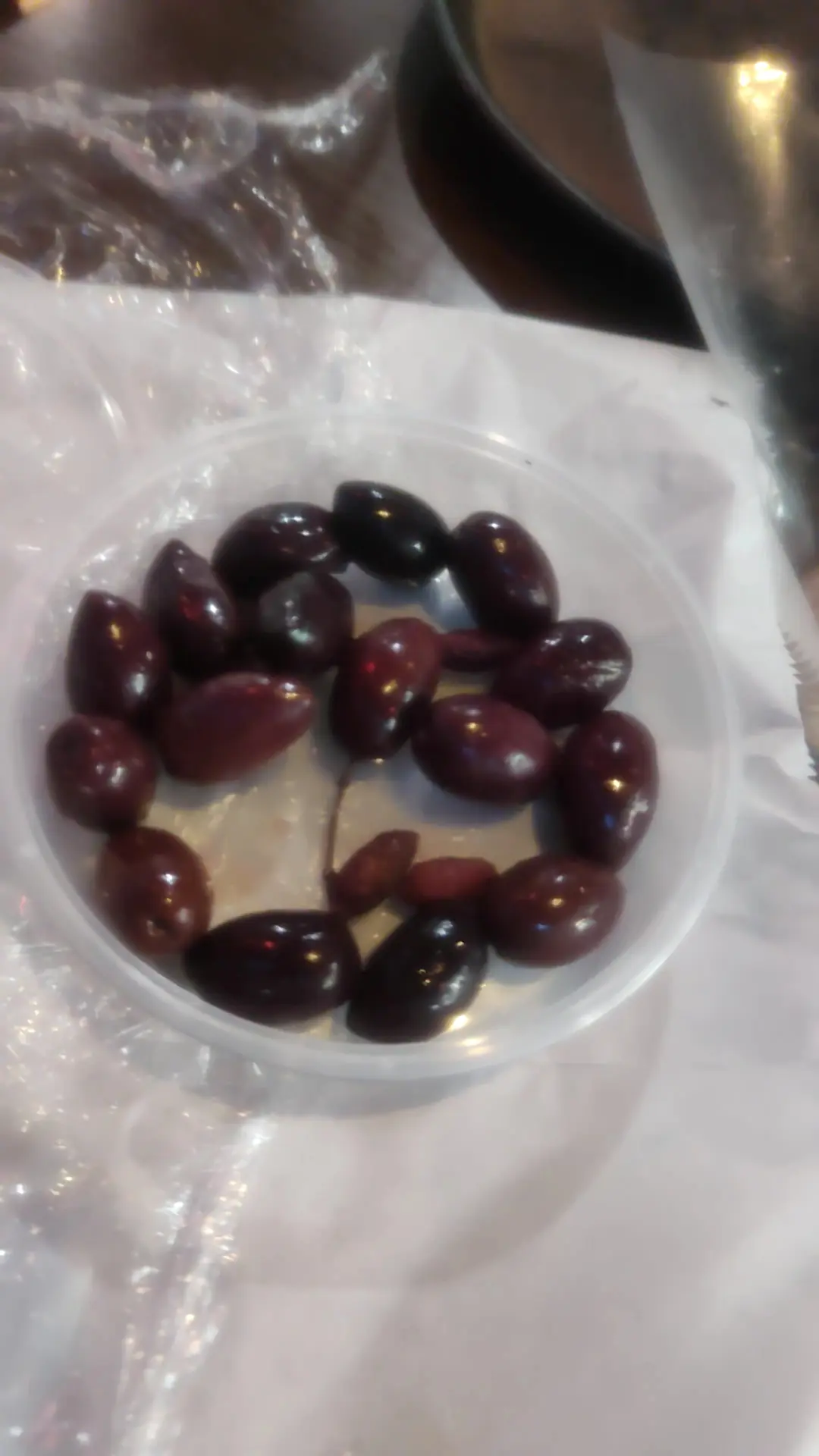 Katsouris Delicatessen photo (photo 2 of 3)