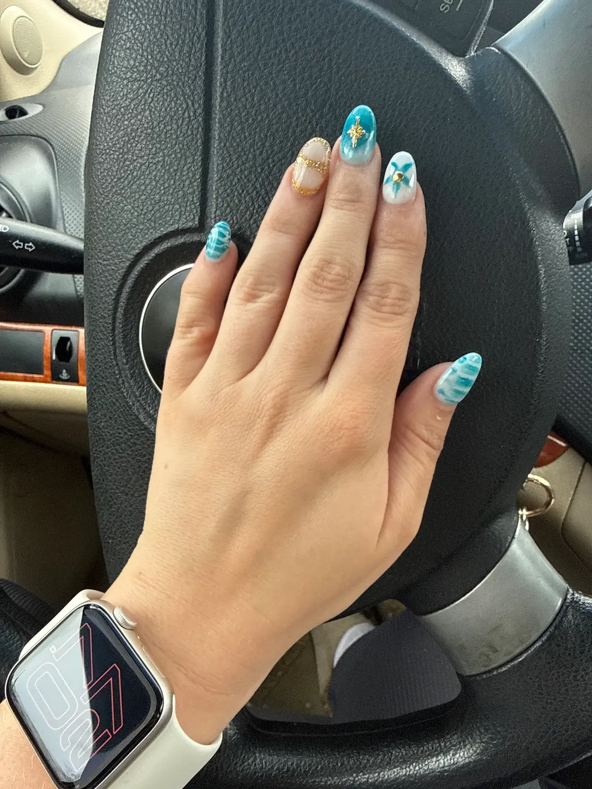 WoW Day Spa photo (photo 3 of 3)
