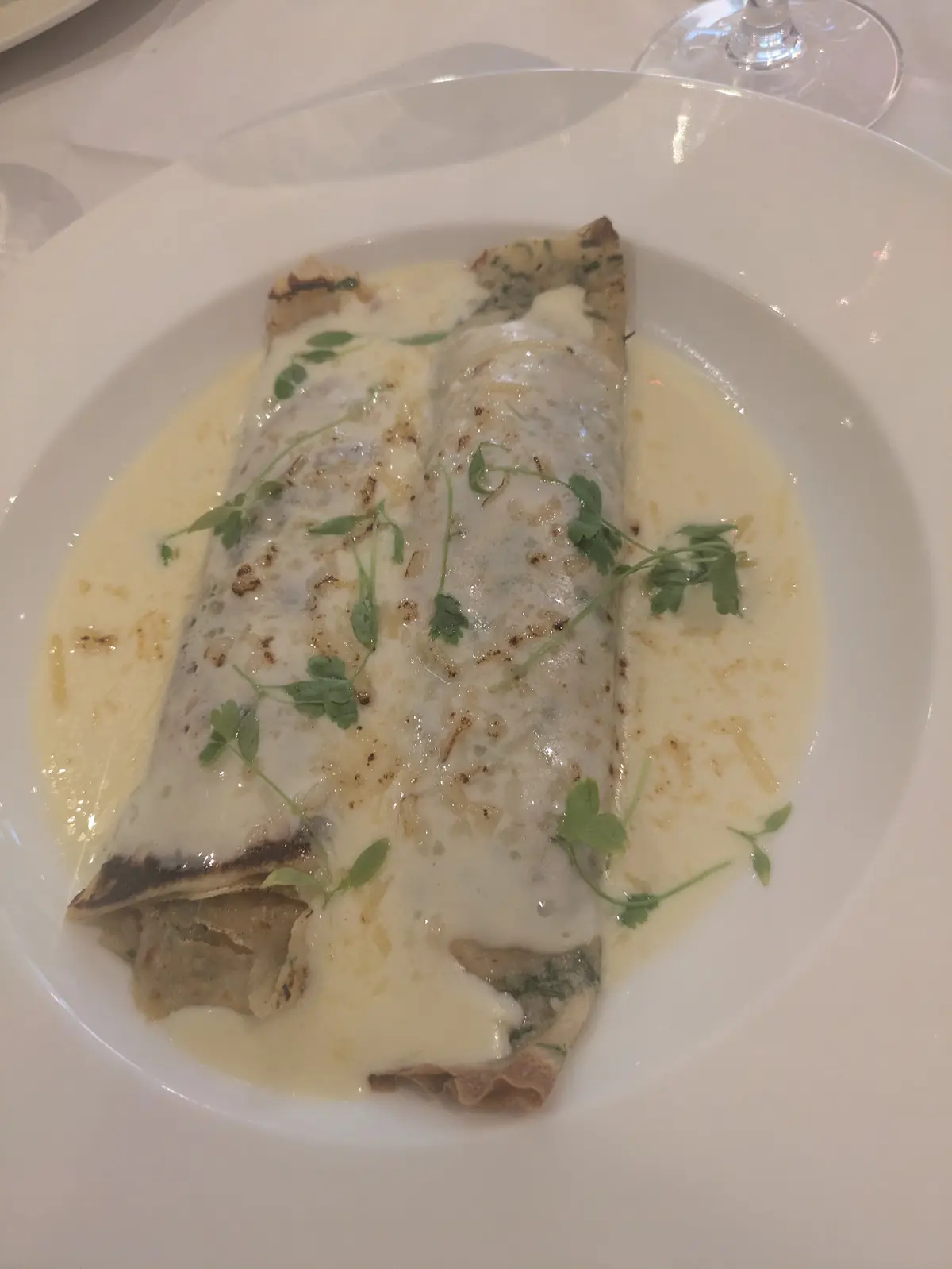 Brasserie Blanc Beaconsfield photo (photo 2 of 3)