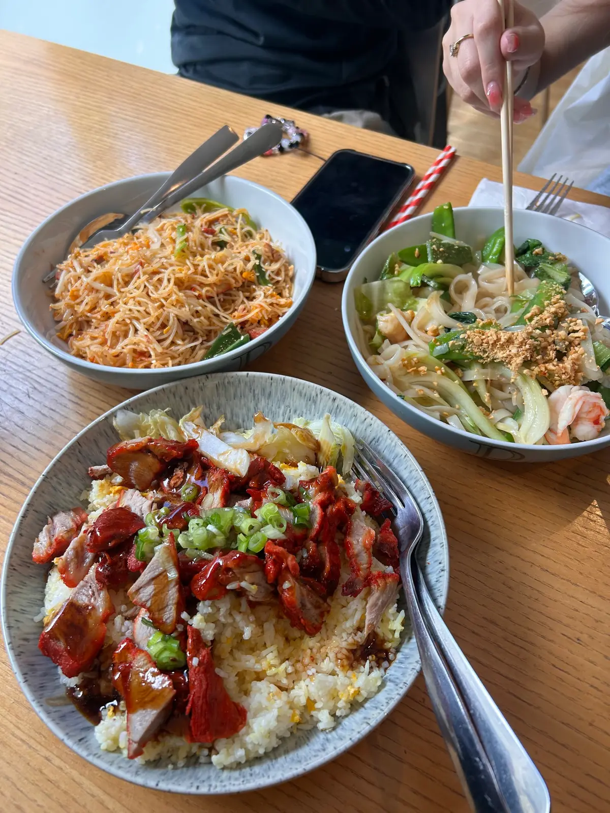 Pho Nam Torquay photo (photo 2 of 3)