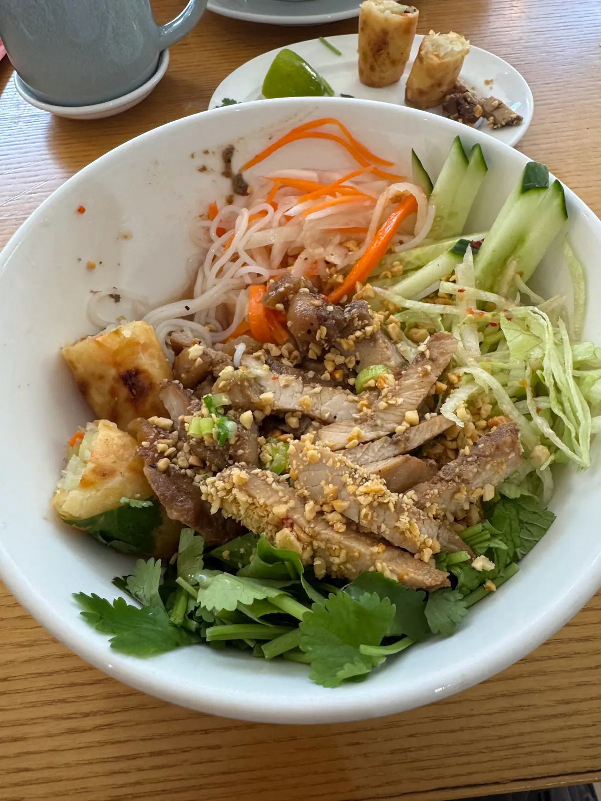 Pho Nam Torquay photo (photo 3 of 3)