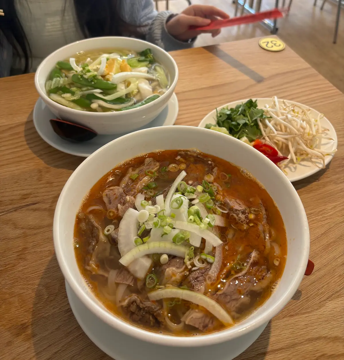 Pho Nam Torquay — Restaurants in Torquay