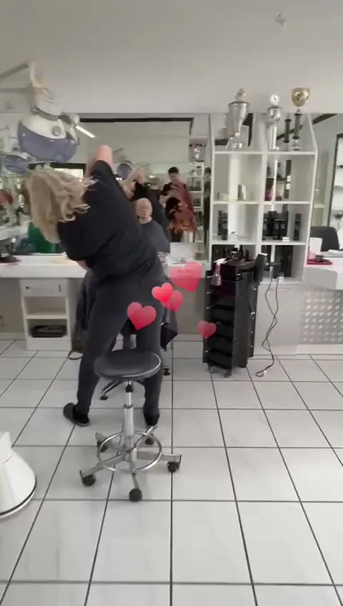 Beauty Salon Anna photo (photo 2 of 3)