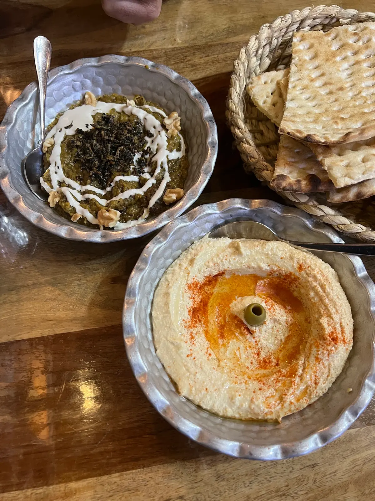 Darbar Restaurant photo (photo 3 of 3)