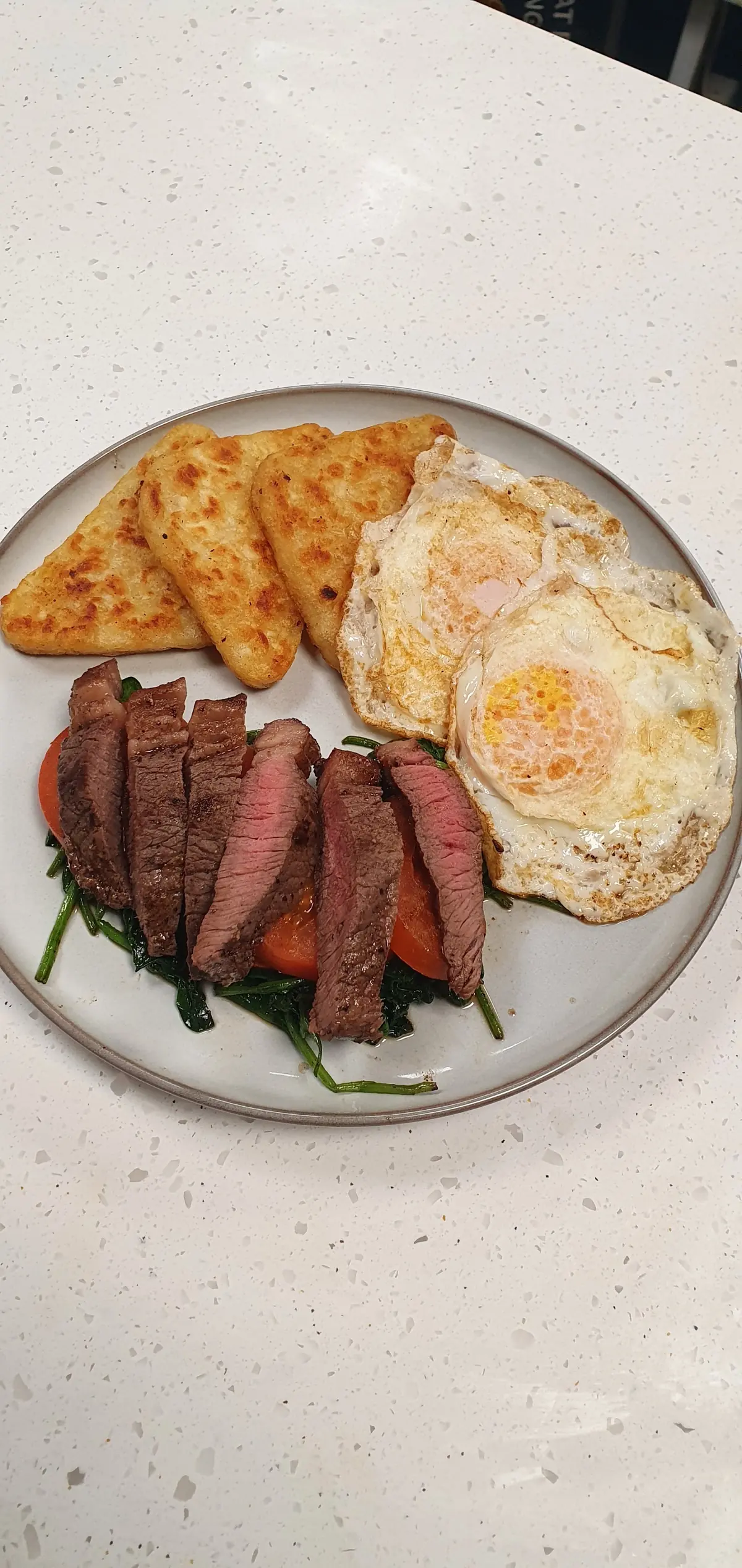 JK's Kitchen photo (photo 2 of 3)