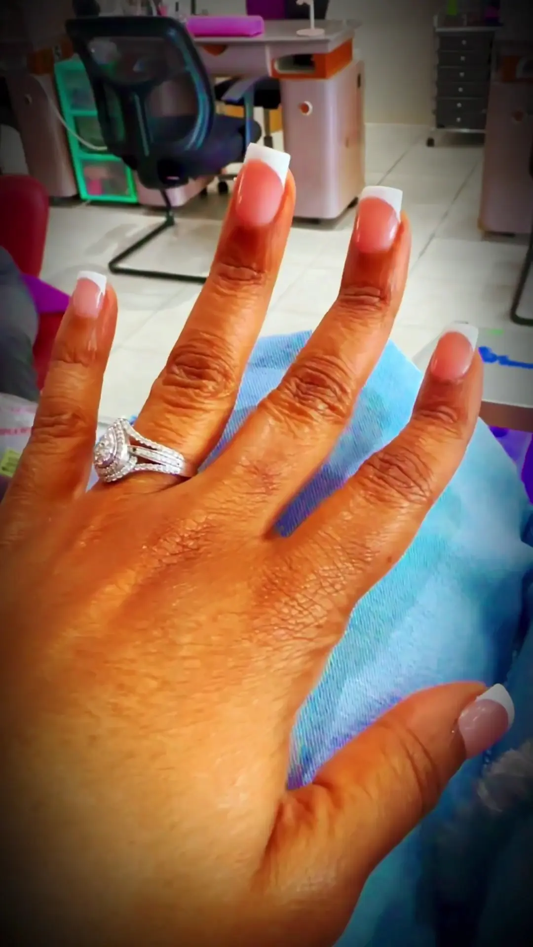 Holly Nails photo (photo 2 of 3)