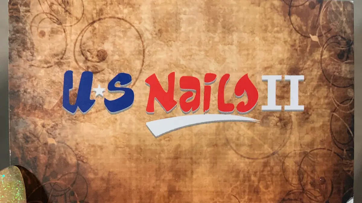 US Nails II