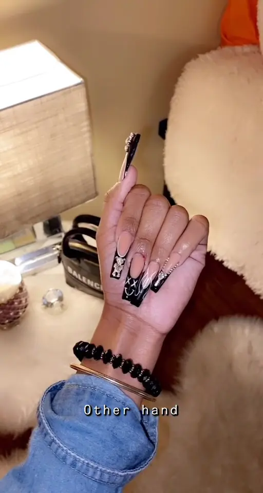 US Nails II photo (photo 2 of 3)