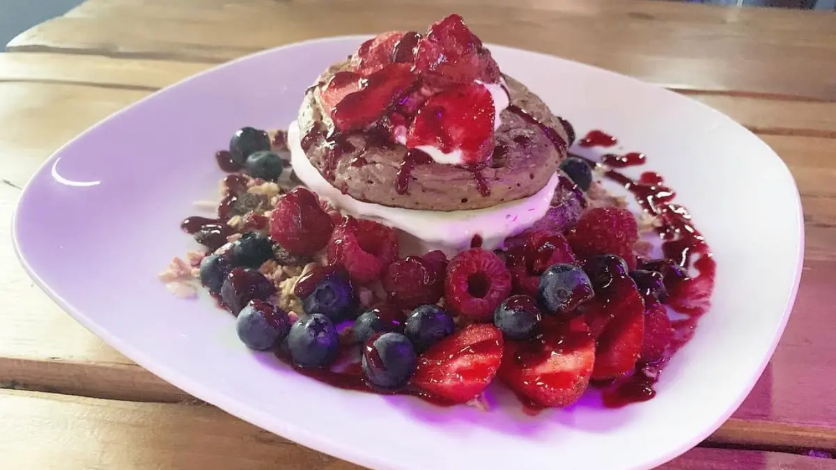 The Hideout — Cafes in Attleborough