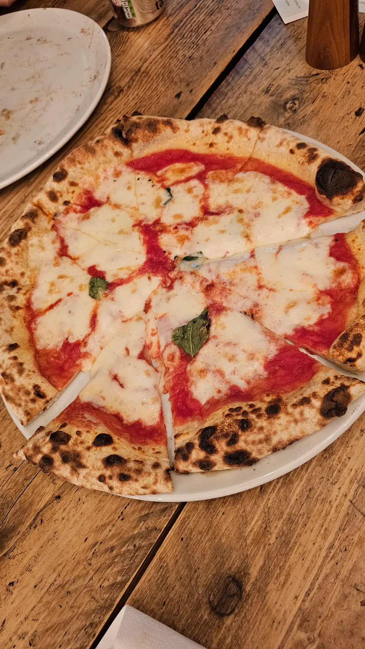 Pizza Revolution Ltd. photo (photo 3 of 3)