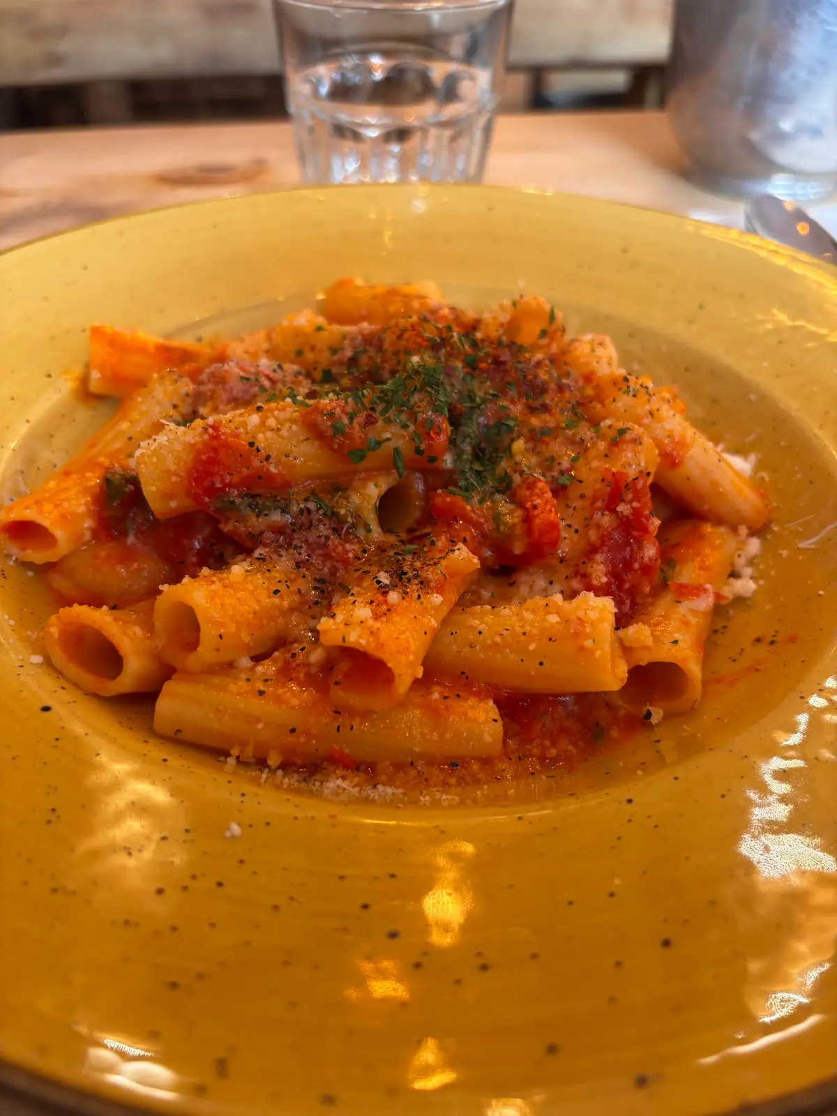 Cafe Romina photo (photo 2 of 3)