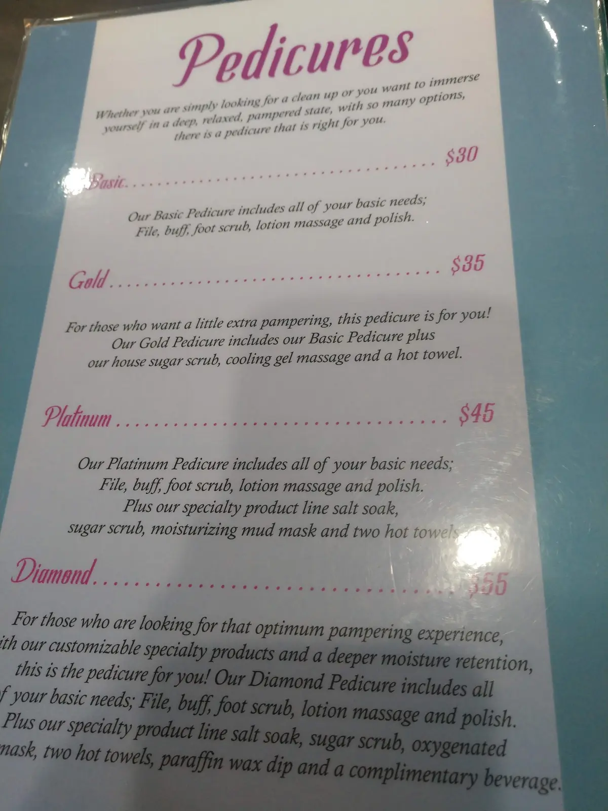 Sky Salon photo (photo 2 of 3)