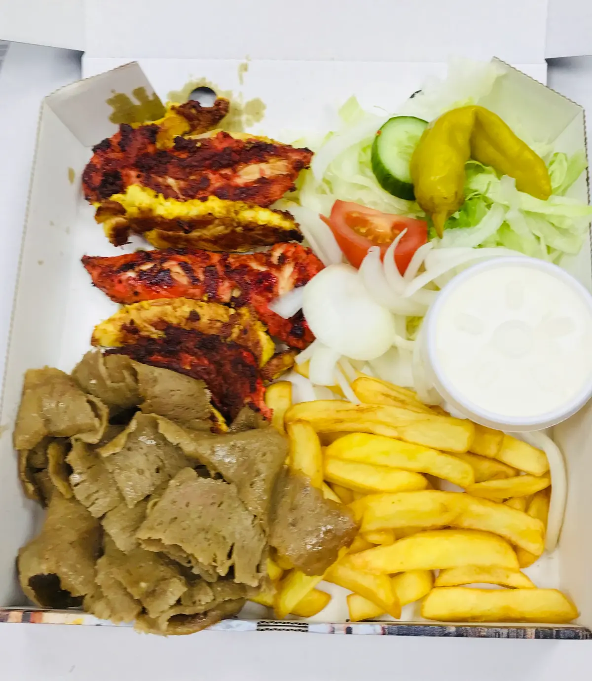 Munchiez photo (photo 2 of 3)