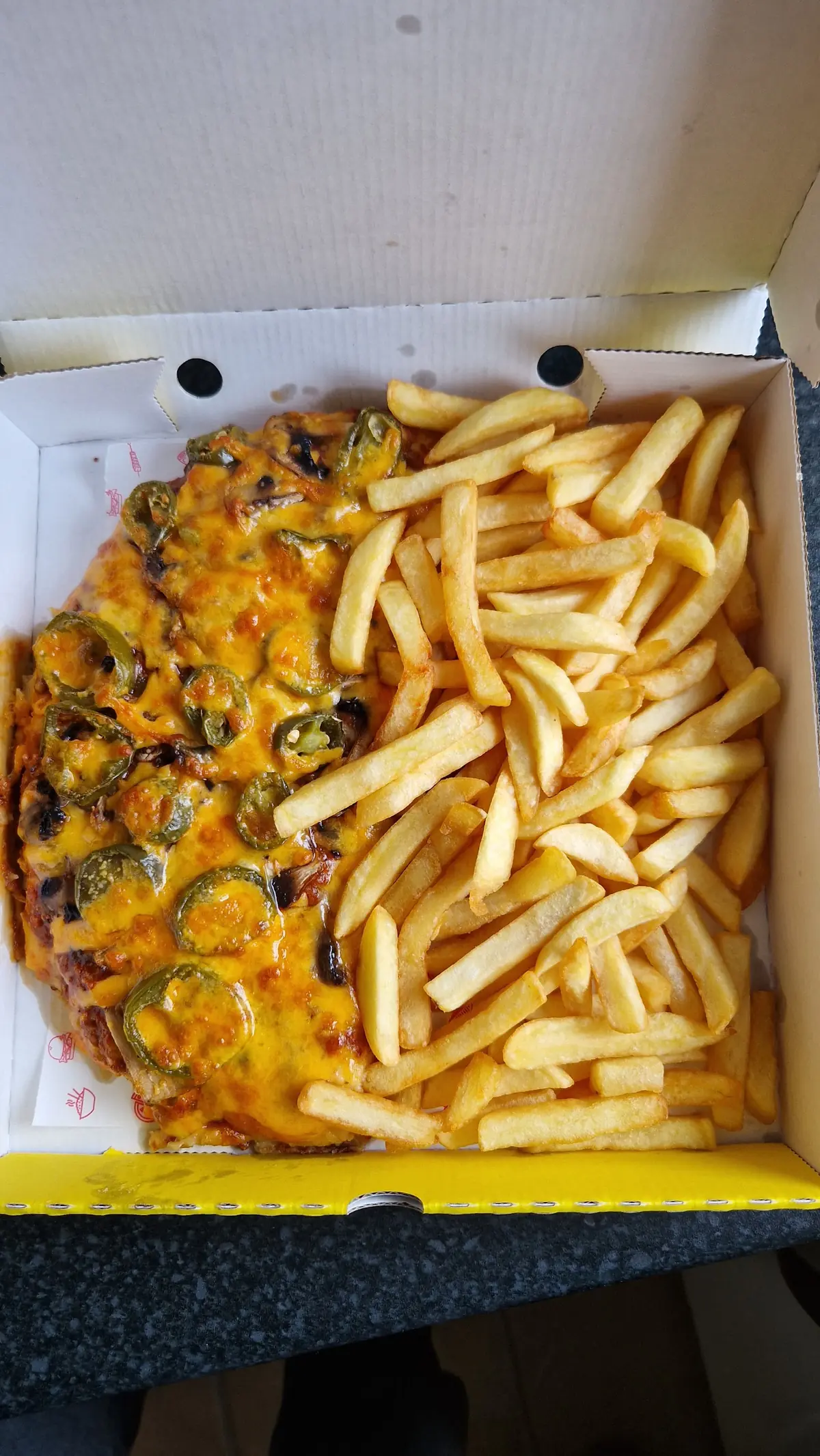Munchiez photo (photo 3 of 3)
