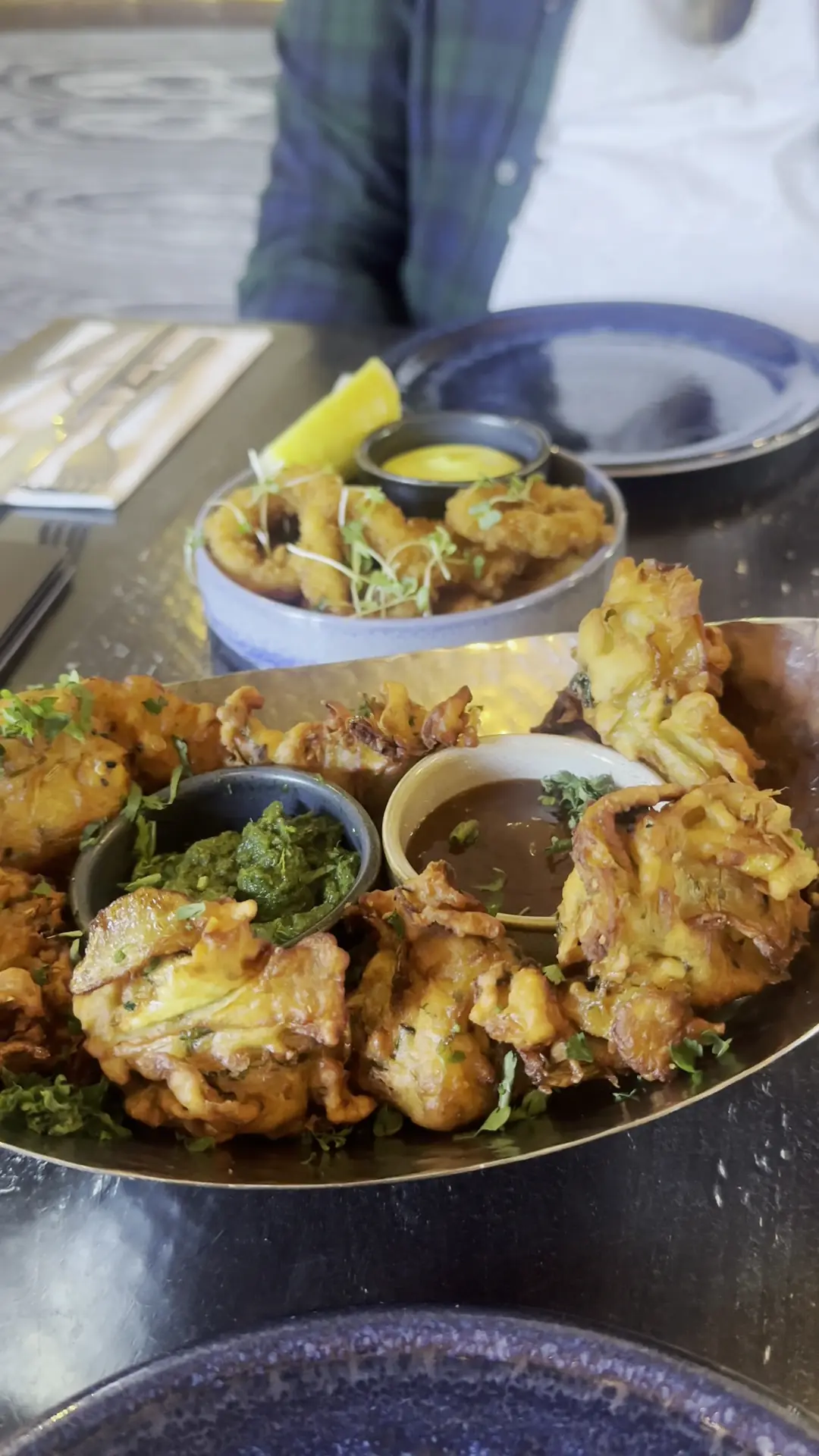 Nicco Restaurant & Bar photo (photo 2 of 3)