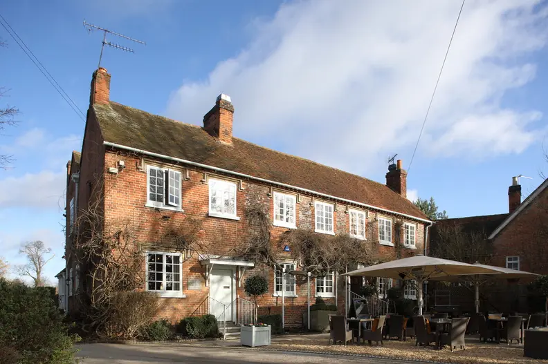 Red Lion Stoke Green photo (photo 3 of 3)