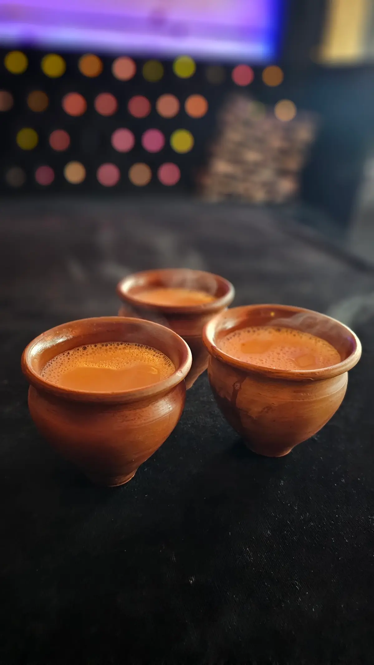 Chai Shai photo (photo 2 of 3)