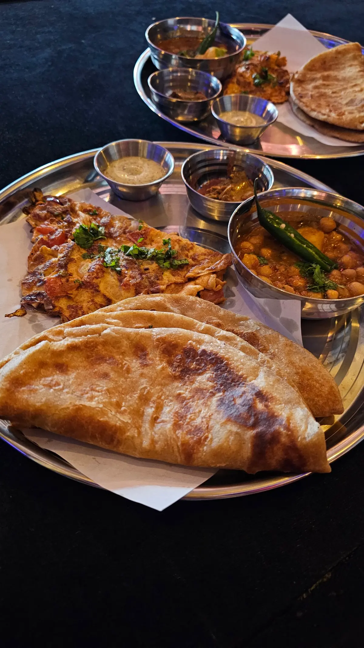 Chai Shai photo (photo 1 of 3)