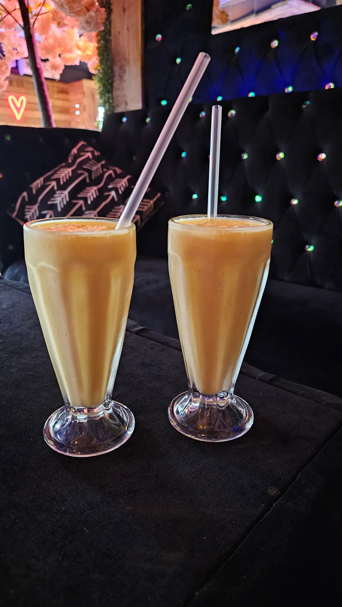Chai Shai photo (photo 3 of 3)