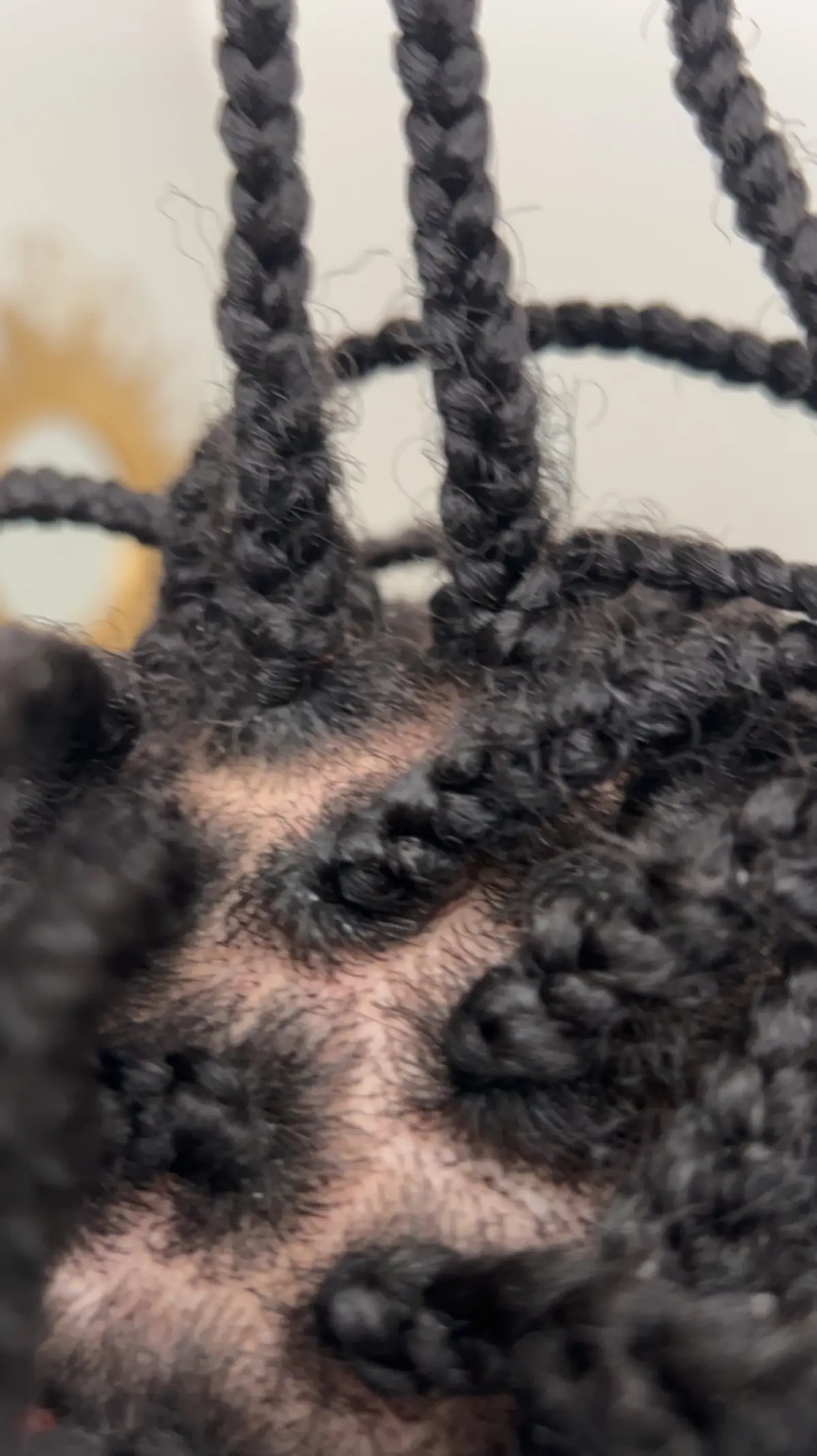 Bintu’s Hair Braiding photo (photo 2 of 3)