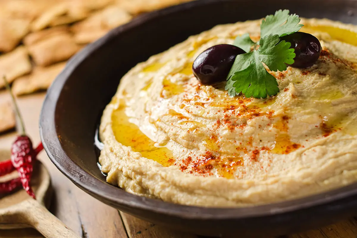 Meze Meze Edinburgh — Mediterranean restaurants in Edinburgh