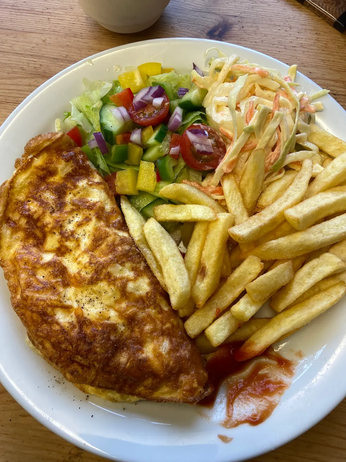 Top Nosh photo (photo 2 of 3)