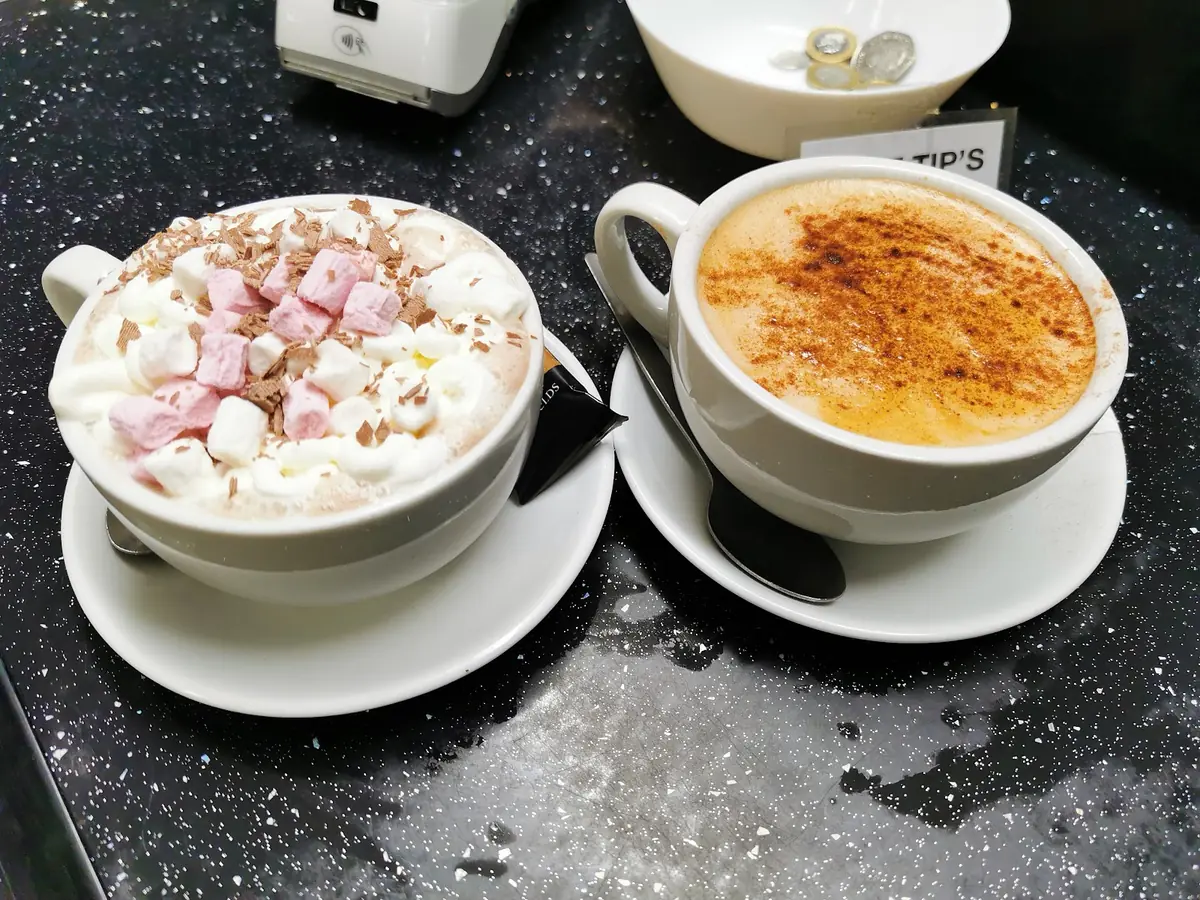 Top Nosh photo (photo 3 of 3)